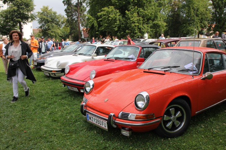 2022-07-10 Oldtimertreffen Pinkafeld 